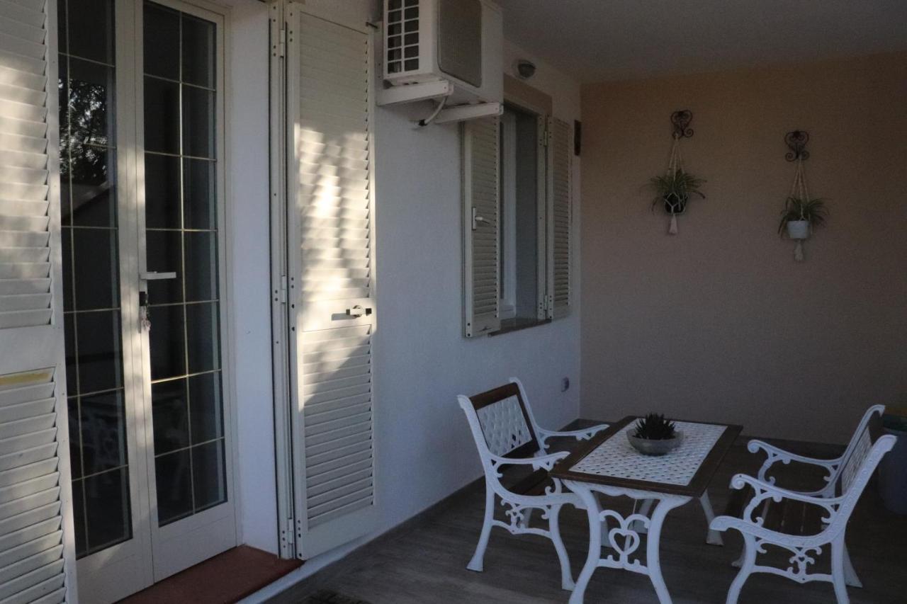 Casa Oleandri Vila Golfo Aranci Exterior foto